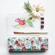 thumbnail image 5 of Paleta de Acuarela Paintcrush 24 Medias Pastillas – Diseño de Fresas, 5 of 7