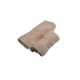 thumbnail image 3 of Pack Toalla Lady Genny Home H-007 Bordada, 3 of 3