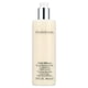 thumbnail image 1 of Elizabeth Arden Visible Difference Fórmula Especial de Hidratación para el Cuidado Del Cuerpo, 10 Oz, 1 of 5