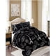 thumbnail image 3 of Cobertor Chiporro 230x250 - Ideal Para Invierno A10, 3 of 3