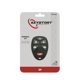 thumbnail image 3 of Llave de repuesto KeyStart Advanced Remote GM CP006 Double, 3 of 3