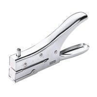 Bothyi - Perforadora Handhed Art Project 3 Mm / 6 Mm Aglomerado De Papel Perforación Cortador De Papel Agujero 6 Mm