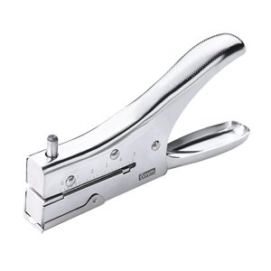 Bothyi - Perforadora Handhed Art Project 3 Mm / 6 Mm Aglomerado De Papel Perforación Cortador De Papel Agujero 6 Mm