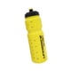 thumbnail image 3 of Botella De Agua Deportiva Portátil Reutilizable Botella De Fitness Para Fútbol Gimnasio Béisbol Amarillo, 3 of 5