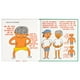 thumbnail image 3 of Ombligo T.D. blanco, 3 of 4