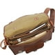 thumbnail image 3 of Cartera Sharo Crossbody Blanco, 3 of 6