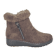 thumbnail image 1 of BOTINES BY PASS MUJER | Z6714-4 - Talla 35, 1 of 6