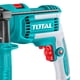 thumbnail image 2 of Taladro de Impacto 710W 13mm Total, 2 of 2