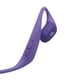 thumbnail image 3 of Audifonos Bluetooth JBL Endurance Pace violeta, 3 of 10