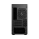 thumbnail image 5 of Chasis de ordenador Fractal Design Define 7 Mini Black Solid, 5 of 9