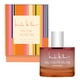 thumbnail image 1 of Perfume Nicole Miller Néctar De Peche, 100 ml, 1 of 2