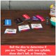 thumbnail image 3 of Party Game Spin Master Games Dime sin decírmelo, 3 of 6