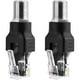 thumbnail image 3 of Adaptador conversor BERANMEY RF a RJ45 F hembra a RJ45 macho, 3 of 3