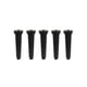 thumbnail image 1 of Aspersor de riego Rain Bird 1806VAN, paquete de 5, 15 pies, ajustable, 1 of 6
