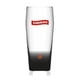 thumbnail image 1 of 6 Vasos Torobayo 500 cc, 1 of 1