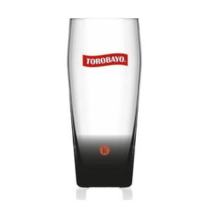 Kunstmann - 6 Vasos Torobayo 500 Cc