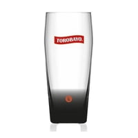 Kunstmann - 6 Vasos Torobayo 500 Cc