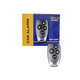 thumbnail image 2 of Alarma Antirrobo GPS Automóvil Nemesis Serie Gold Pro Mp1 Bt, 2 of 3
