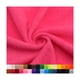 thumbnail image 1 of Tela polar Pico Textiles Fucsia, 1 yarda, 100% poliéster, 1 of 6