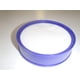 thumbnail image 3 of Filtro HEPA para postes de escape Dyson DC27 y DC28 Animal, 3 of 3