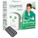 thumbnail image 1 of Detector de incontinencia nocturna Chummie Premium para personas que duermen profundamente, color ve, 1 of 9