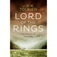 thumbnail image 1 of Libro The Return Of The King Tapa Blanda (Ingles), 1 of 2