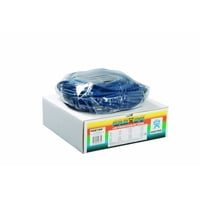 Tubo De Ejercicio Cando W99699 10-5524 Blue Heavy Resistance