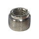 thumbnail image 1 of Mekse YRA-62T4 Adaptador para atril de microfono, 1 of 3