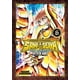 thumbnail image 1 of Manga Saint Seiya Next Dimension 06 Ivrea Argentina, 1 of 2