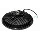 thumbnail image 4 of Campana Led Ufo 200w 20.000lm Ip65 Luz Fría Industrial, 4 of 7
