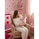 thumbnail image 4 of Bata de baño Bebé Con Capucha Diseños Niña Y Niño, 4 of 6