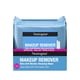 thumbnail image 1 of Toallitas Desmaquillantes Neutrogena Blue 50ct Ácido Salicílico, 1 of 3
