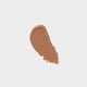 thumbnail image 3 of Labial Líquido Matte Total N04, 5 ml, 3 of 3