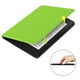 thumbnail image 3 of Funda para Kindle 10th Gen 2019 GANGXUN de Cuero PU Duro, Cierre Magnético y Protección Total, 3 of 6