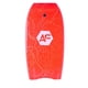 thumbnail image 2 of Bodyboard 3'3'' Volcano., 2 of 3