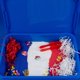 thumbnail image 2 of Sensory Bin Horizon Group USA Paw Patrol Seek & Find +3 años, 2 of 6