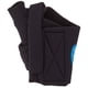 thumbnail image 1 of Férula de restricción Thumb CMC Comfort Cool para mano derecha, tamaño mediano, 1 of 4