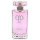 thumbnail image 2 of Perfume Pretty Pink Fee De EDP, 2 of 4