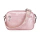 thumbnail image 2 of Ecousi Bolso Mensajero Mia con Correa Ancha - Rosado, 2 of 3