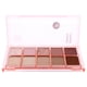 thumbnail image 2 of Paleta De Sombras Peach C 01 Sunset Grass 8 ml Mujer, 2 of 3