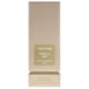 thumbnail image 5 of Perfume Tom Ford Vanilla Sex Eau de Parfum, 50 ml, para unisex, 5 of 8