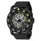 thumbnail image 1 of Reloj 48055 Hombres, 1 of 2