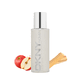 thumbnail image 2 of DKNY ENERGIZING BODY MIST 250 ML, 2 of 2