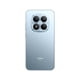 thumbnail image 2 of Redmi Note 15 Pro 512gb 12gb Ram 5G - Azul, 2 of 5