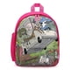 thumbnail image 1 of Un Show Más Mochila Escolar para Niños y Niñas, Mochila Infantil Ligera de Alta Calidad, Grande y Duradera ROSA, 1 of 6