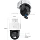 thumbnail image 3 of Cámara de seguridad exteriores - TrackMix WiFi + Panel Solar, 3 of 3