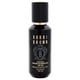 thumbnail image 2 of Base Bobbi Brown Suero Intensiva SPF Beige Cálido, 2 of 4