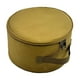 thumbnail image 1 of Bolsa De Almacenamiento De Ventilador Telescópico Portátil Grueso Para Viajes Con Mochila Al Aire Libre D, 1 of 3