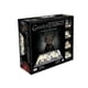 thumbnail image 2 of Puzzle 4D Cityscape Game of Thrones Westeros, más de 1400 piezas, 2 of 4