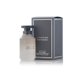 thumbnail image 4 of Perfume Arabian Oud Musk Mubakhar, Perfume, 100 ml, 4 of 6